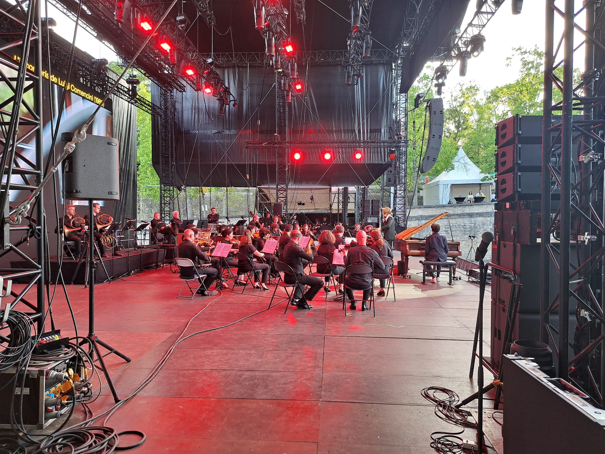 2025 06 30 Soeurs Jumelles